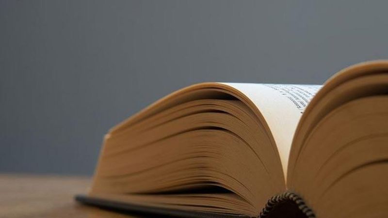 Tensip etmek ne demek? TDK Tensip kelimesinin anlamı nedir?