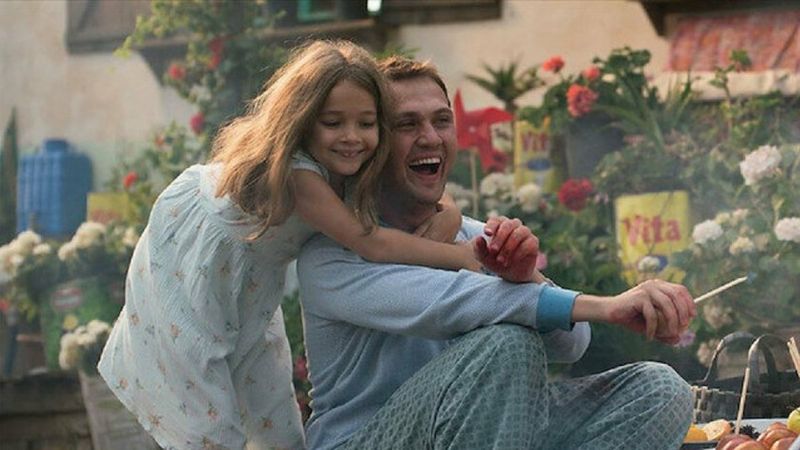 7. Koğuştaki Mucize oyuncuları kimler? Yedinci Koğuştaki Mucize filmi konusu ve özeti..