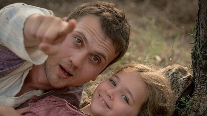 Türkiye’nin Oscar adayı filmi ‘7. Koğuştaki Mucize’ oldu