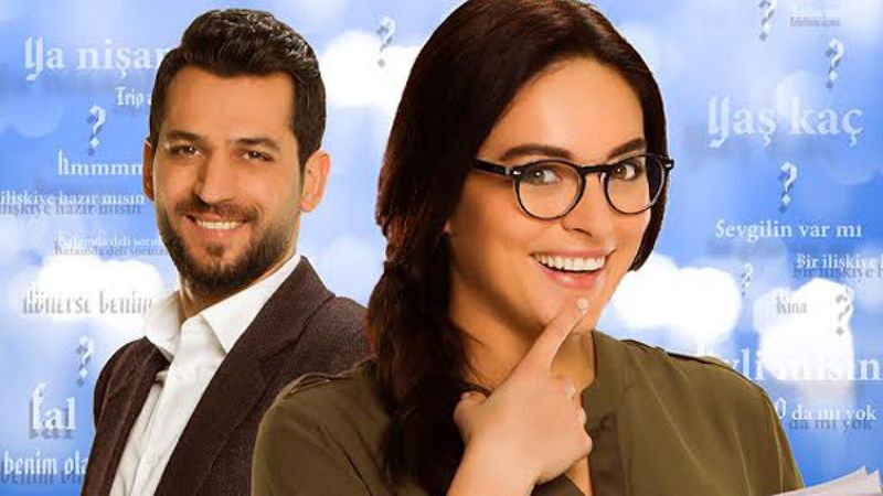 Kocan Kadar Konuş filmi konusu nedir? Kocan Kadar Konuş oyuncu kadrosunda kimler var?