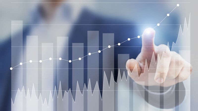 Bloomberg Economics: Türkiye 2050'de en büyük 10. ekonomi olacak