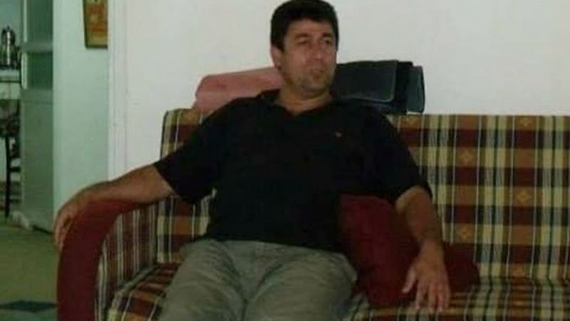 Antalya'da öğretmene tarihi cinsel istismar cezası