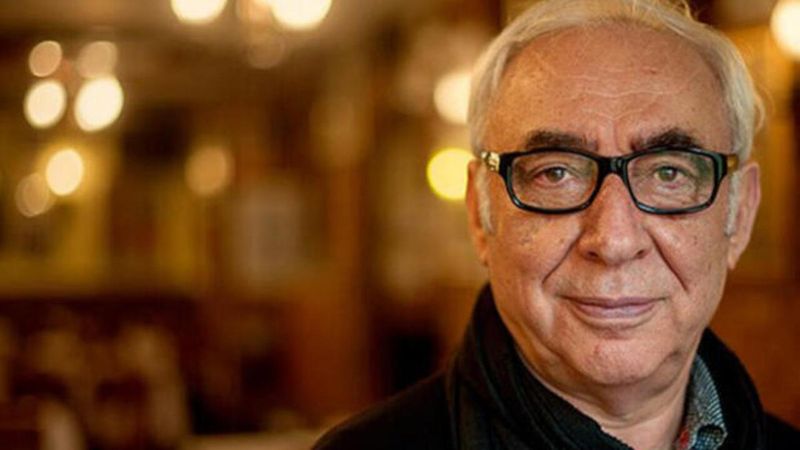 Şener Şen’in sağlık durumu nasıl? Şener Şen neden hastanede?