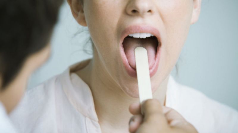 Tat ve koku kaybı koronavirüs belirtisi mi? Tat ve koku alamama ne zaman geçer?