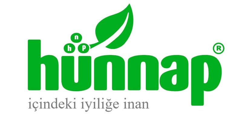 Hünnap Gıda Azerbaycan'ın yanında