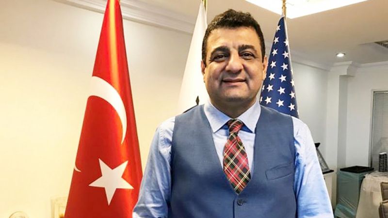 Covid-19'a karşı mucize çözüm carvacrol'e ABD'den büyük ilgi