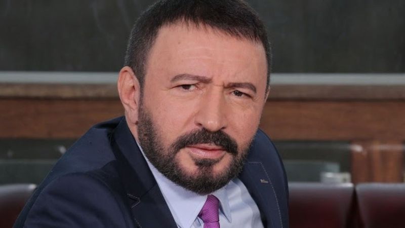 Mustafa Topaloğlu kimdir? Mustafa Topaloğlu kaç yaşında? Sağlık durumu nasıl?