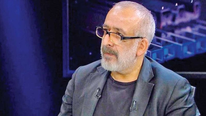 Ahmet Kekeç kimdir? Ahmet Kekeç kaç yaşındaydı? Ahmet Kekeç ölüm sebebi nedir?