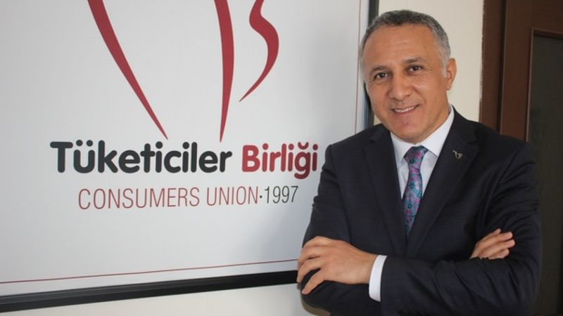 Özel hastanelere ödenen koronavirüs ücreti geri alınabilir