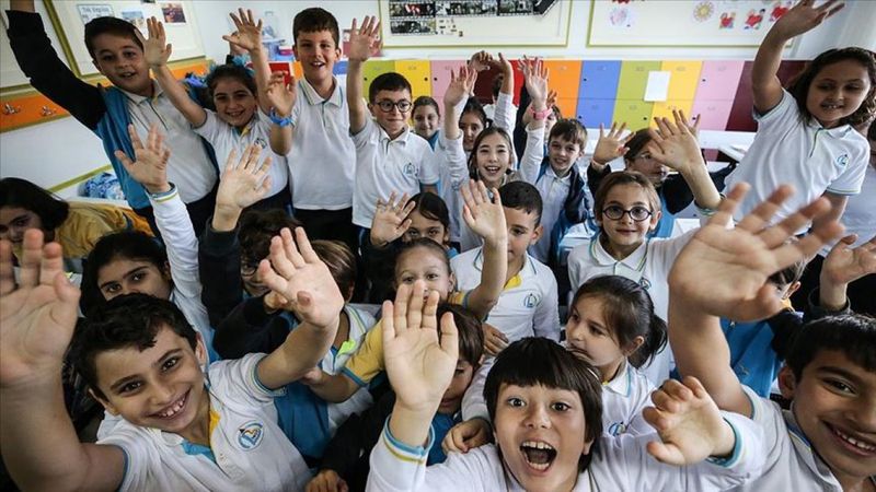 Okullar ne zaman açılacak? Kasım ara tatili kaç gün? Ara tatil ne zaman bitecek?