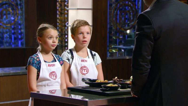 MasterChef Junior ne zaman başlıyor? MasterChef Çocuklar için başvuru nasıl yapılır? Başvuru soruları..