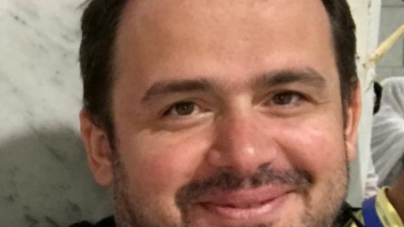 Mehmet Emin Aksoy hayatını kaybetti