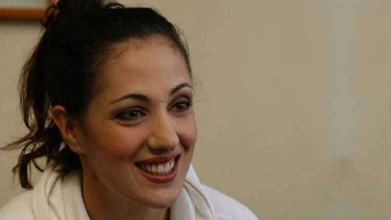 Meltem Cumbul: Laik olmayı içselleştirerek tüm sorunları çözeriz