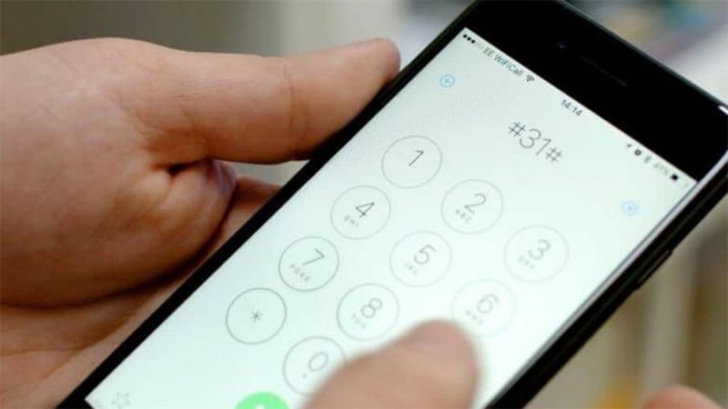 Bilinmeyen numara engelleme nasıl yapılır? Telefonu gizli numaraya kapatma işlemi nasıl yapılır?