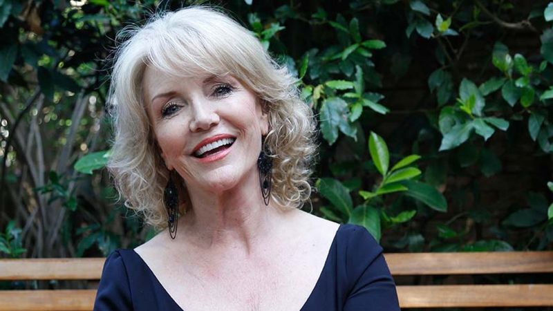 Suna Yıldızoğlu kimdir? Suna Yıldızoğlu kaç yaşında, kiminle evli? Suna Yıldızoğlu filmleri...