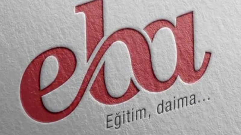 EBA öğretmenler için seminer nasıl izlenir? EBA öğretmen girişi nasıl yapılır? EBA öğretmen seminer programı