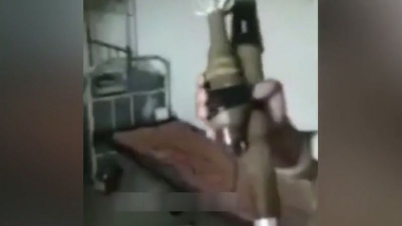 Ermeniler, terk ettikleri evlerine EYP yerleştiriyor