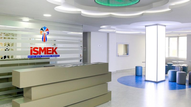 İSMEK kursları kapatıldı mı? İSMEK ertelendi mi? İSMEK dersleri ne zaman başlayacak?