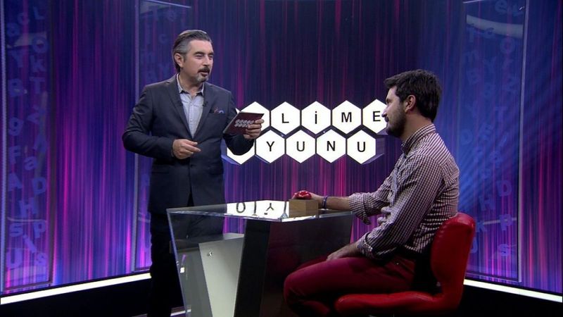 Kelime Oyunu yarışması ne zaman, hangi kanalda? Kelime Oyunu başvurusu nasıl yapılır?