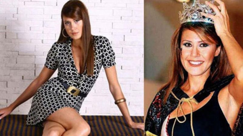 Aslı Baş'ın ölümü hakkındaki davayı savcılık, istinafa taşıdı