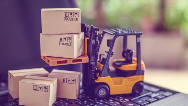 Pandemi ihracattaki yükselişi durduramadı ve şekillendirdi