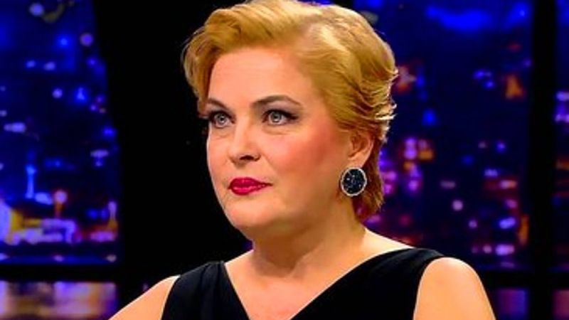 Nurseli İdiz kimdir, kaç yaşında? Tesettür yorumuyla gündem olan Nurseli İdiz ne dedi?