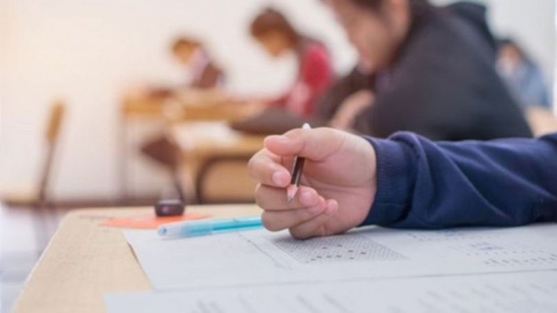 Okullarda yazılı sınavlar olacak mı? Sınavlar ne zaman, nasıl yapılacak?