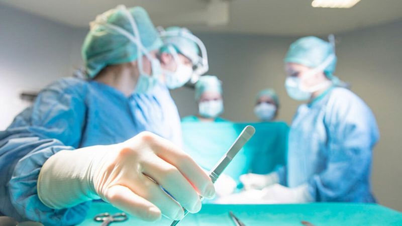 CHP'den trans olacakların ameliyatı için SGK önerisi