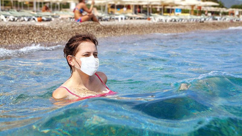 2021 yılında 6,5 gün ek izinle 40 günlük tatil fırsatı