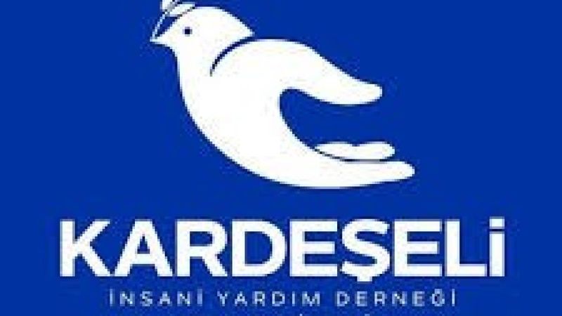 Kardeş Eli Derneği Müsiad Fuarı’nda 2026 Hedeflerini Açıkladı