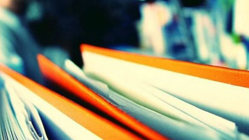 DHKP-C operasyonunda geçirilen örgütün ana arşivin deşifresi tamamlandı