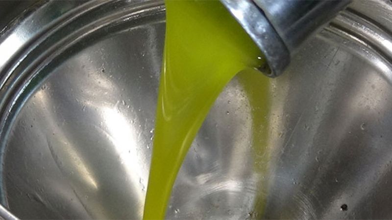 Zeytinyağına dair kalıplaşmış yanlış bilgiler