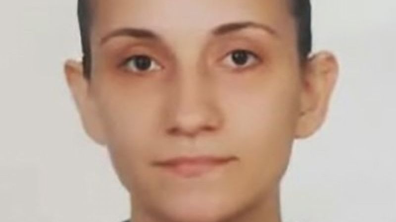 Avcılar’da bebeğine zarar veren annenin cezai ehliyeti tam çıktı