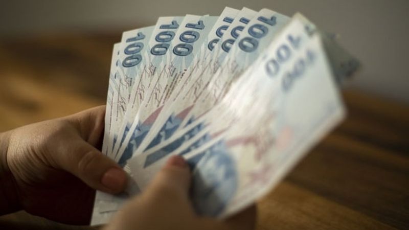 2021 yılı asgari ücret pazarlıkları için geri sayım