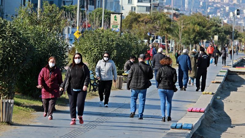 Trabzon’da başhekim: Hakkımızı hiçbirine helal etmiyorum