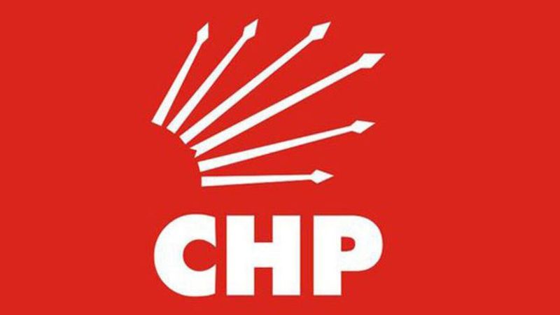 CHP'li ismin karıştığı taciz davasında kadının ifadesi ortaya çıktı
