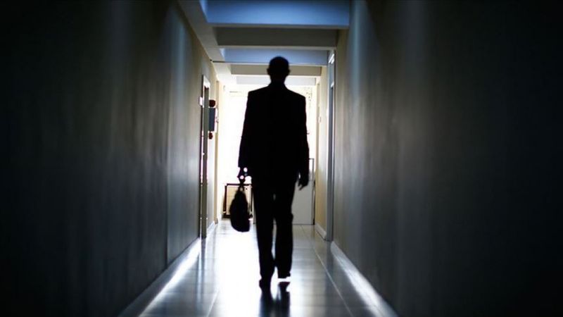 Kırşehir'de engelli ve eski hükümlüler İŞ-Kur’la iş sahibi oluyor