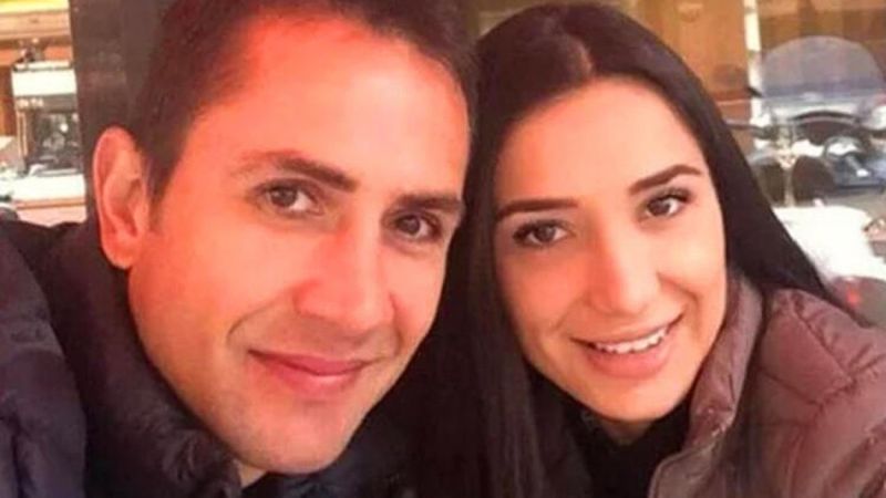 Yağmur Sarnıç: Param yok