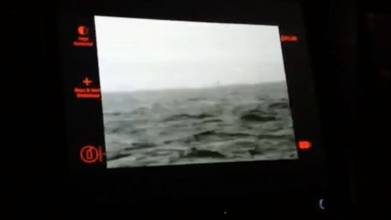 Türkiye'den Yunan bakanın iddialarını çürüten cevap