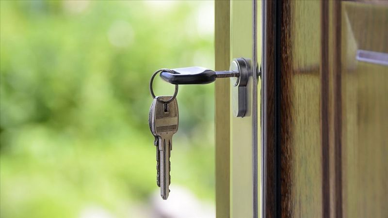 En fazla gayrimenkul alanlar yatırımından memnun