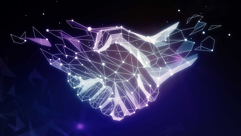 Bitexen, teknoloji küresel denetleme şirketi Coinfirm ile el sıkıştı