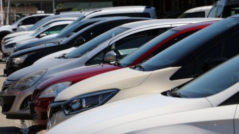 İkinci el araç alırken dikkat edilmesi gereken kurallar