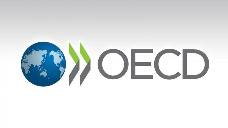 OECD: Göstergeler, koronavirüs krizinde toparlanmanın devam ettiğini gösteriyor
