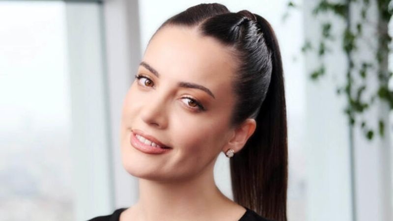 İrem Sak: 3 yıldır yalnızım