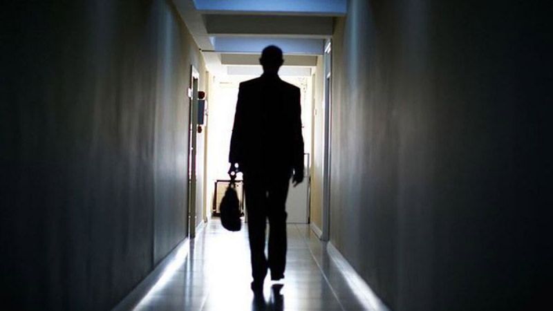 İşsizlik rakamları açıklandı