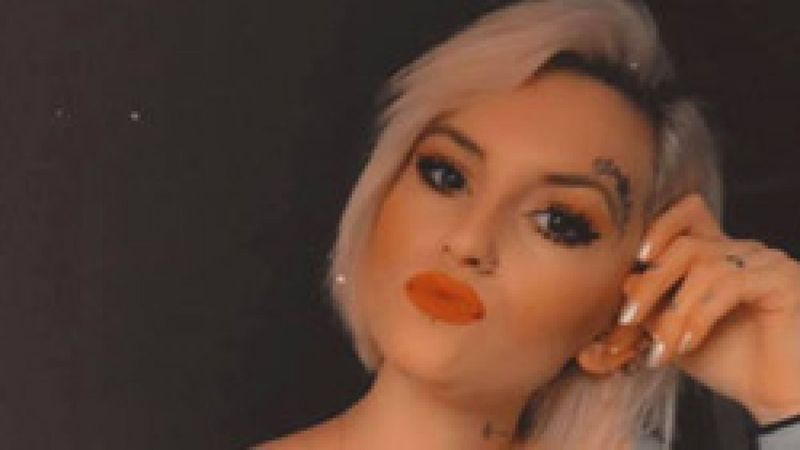 Zonguldak'ta genç kız, eski erkek arkadaşı tarafından bıçaklandı