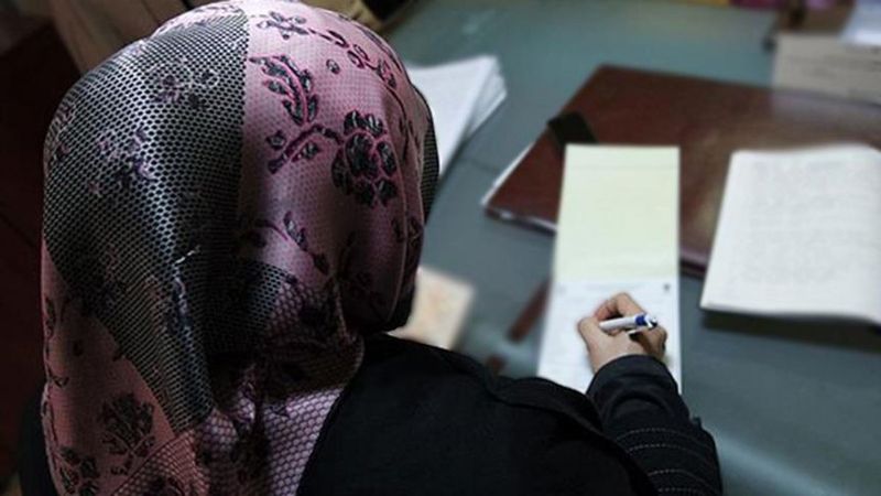 Avusturya'da ilkokullardaki başörtüsü yasağı kaldırıldı