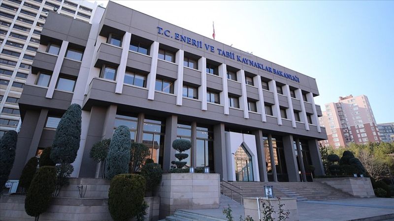 Enerjide 53 verimlilik artırma projesi desteklenecek