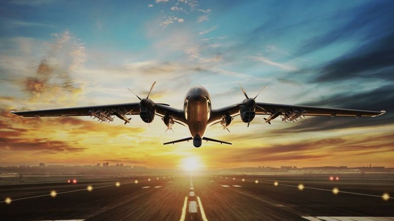 Yerli Malı Haftası'nda Türk Savunma Sanayii gururlandırdı