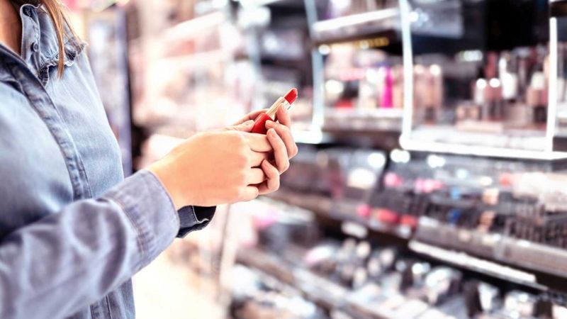 Perakende satış hacmi yıllık yüzde 12 arttı